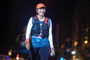 BIB: 
                            <button type="button" onclick="openModal(18288472)" class="btn btn-primary btn-sm float-right btn-popup" data-toggle="modal" data-target=".modal-high-quality">
                        <i class="fas fa-shopping-cart"></i> Add to Cart
                    </button>
                                            <button type="button" onclick="isThisMe(18288472, true)" class="btn btn-success btn-sm float-right btn-popup btn-isme hidden" data-toggle="tooltip" data-placement="bottom" title="นี่คือรูปของคุณใช่ไหม คลิกที่นี่เพื่อเอาเข้าอัลบั้ม">
                        <i class="fas fa-plus"></i> Add to album
                    </button>
                    <button type="button" onclick="isThisMe(18288472, false)" class="btn btn-warning btn-sm float-right btn-popup btn-isnotme hidden">
                        <i class="fas fa-ban"></i> Remove from album
                    </button>